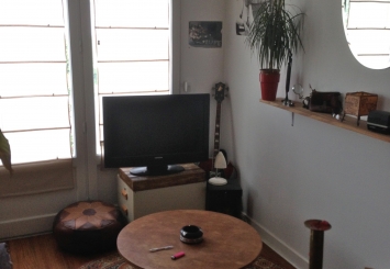 APPARTEMENT T1 Bis Ney Min IMG_0297.jpg - APPARTEMENT T1 Bis Ney Min