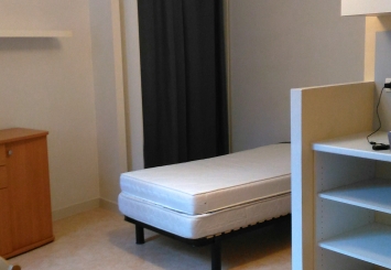 APPARTEMENT GARE Studio meublé de 17 m2 P_20180408_153701_2.jpg - APPARTEMENT GARE Studio meublé de 17 m2