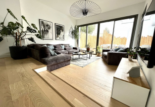 MAISON Parc du Pin / Dct Guichard, belle maison de 134 m2 entièrement rénovée PHOTO-2023-11-09-13-54-20.jpg - MAISON Parc du Pin / Dct Guichard, belle maison de 134 m2 entièrement rénovée