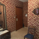 APPARTEMENT De Lattre De Tassigny Appartement T5 111,80M2 avec ascenseur, garage et balcon APPARTEMENT De Lattre De Tassigny Appartement T5 111,80M2 avec ascenseur, garage et balcon