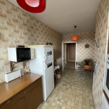 APPARTEMENT De Lattre De Tassigny Appartement T5 111,80M2 avec ascenseur, garage et balcon APPARTEMENT De Lattre De Tassigny Appartement T5 111,80M2 avec ascenseur, garage et balcon