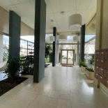 APPARTEMENT De Lattre De Tassigny Appartement T5 111,80M2 avec ascenseur, garage et balcon APPARTEMENT De Lattre De Tassigny Appartement T5 111,80M2 avec ascenseur, garage et balcon