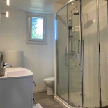 MAISON EXCLUSIVITÉ ! LAFAYETTE CONDORCET maison divisée en 4 appartements MAISON EXCLUSIVITÉ ! LAFAYETTE CONDORCET maison divisée en 4 appartements