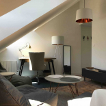 MAISON EXCLUSIVITÉ ! LAFAYETTE CONDORCET maison divisée en 4 appartements MAISON EXCLUSIVITÉ ! LAFAYETTE CONDORCET maison divisée en 4 appartements