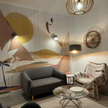 MAISON EXCLUSIVITÉ ! LAFAYETTE CONDORCET maison divisée en 4 appartements MAISON EXCLUSIVITÉ ! LAFAYETTE CONDORCET maison divisée en 4 appartements