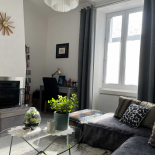 MAISON EXCLUSIVITÉ ! LAFAYETTE CONDORCET maison divisée en 4 appartements MAISON EXCLUSIVITÉ ! LAFAYETTE CONDORCET maison divisée en 4 appartements