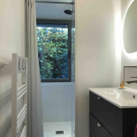 MAISON EXCLUSIVITÉ ! LAFAYETTE CONDORCET maison divisée en 4 appartements MAISON EXCLUSIVITÉ ! LAFAYETTE CONDORCET maison divisée en 4 appartements