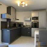 MAISON EXCLUSIVITÉ ! LAFAYETTE CONDORCET maison divisée en 4 appartements MAISON EXCLUSIVITÉ ! LAFAYETTE CONDORCET maison divisée en 4 appartements