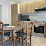 MAISON EXCLUSIVITÉ ! LAFAYETTE CONDORCET maison divisée en 4 appartements MAISON EXCLUSIVITÉ ! LAFAYETTE CONDORCET maison divisée en 4 appartements