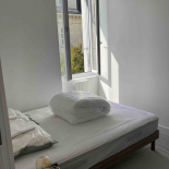 MAISON EXCLUSIVITÉ ! LAFAYETTE CONDORCET maison divisée en 4 appartements MAISON EXCLUSIVITÉ ! LAFAYETTE CONDORCET maison divisée en 4 appartements