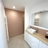 MAISON Parc du Pin / Dct Guichard, belle maison de 134 m2 entièrement rénovée MAISON Parc du Pin / Dct Guichard, belle maison de 134 m2 entièrement rénovée