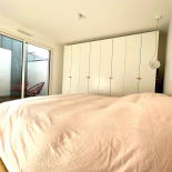 MAISON Parc du Pin / Dct Guichard, belle maison de 134 m2 entièrement rénovée MAISON Parc du Pin / Dct Guichard, belle maison de 134 m2 entièrement rénovée